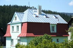 obr&aacute;zek klemp&iacute;řsk&eacute; pr&aacute;ce